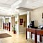Best Western Plus The Inn At Sharon/Foxboro
