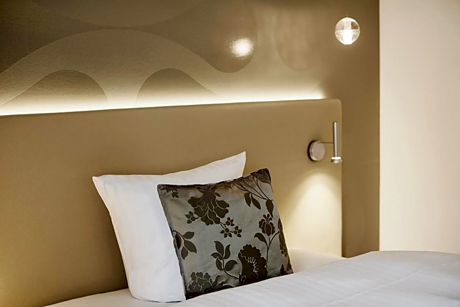 Hotel Uzwil