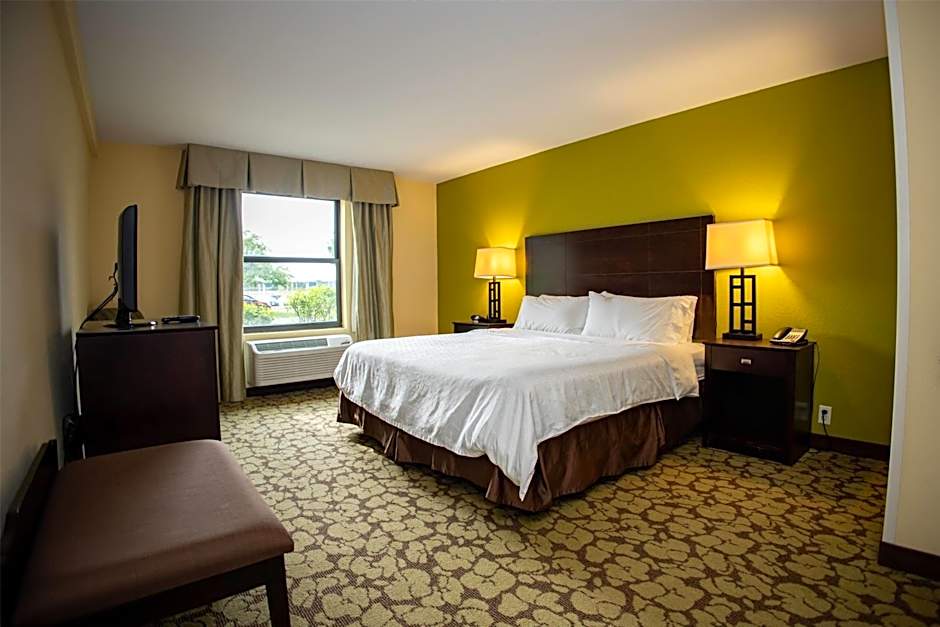 Hotel Gurnee