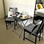 Vatican City Holidays Guesthouse
