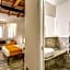 Residenze Argileto