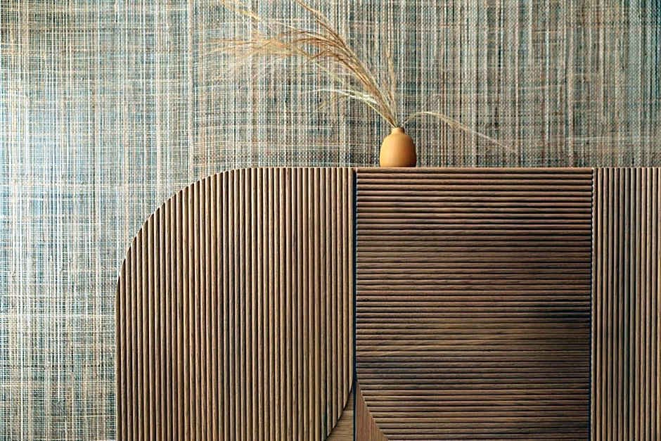 Santa Monica Proper Hotel, a Member of Design Hotels