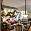 Hotel & Spa de La Bretesche