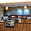 Royal Hotel Jeongeup