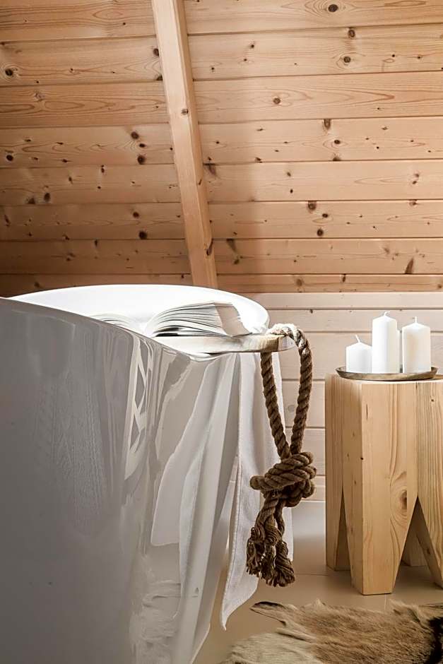 Villa Hello Tatry