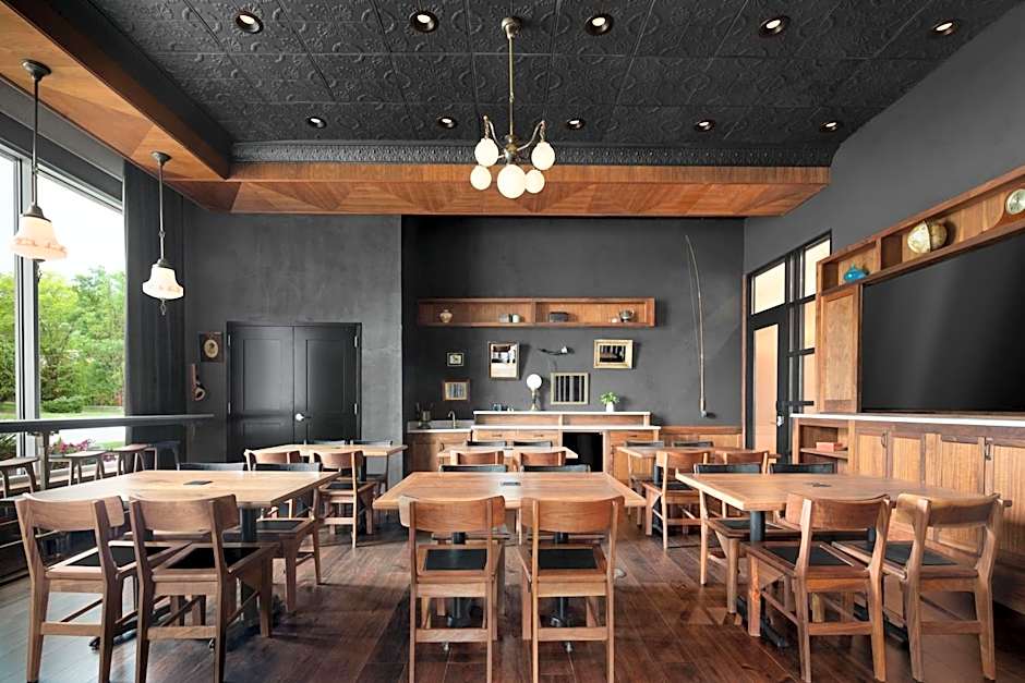 TownePlace Suites by Marriott Rochester Mayo Clinic Area