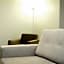 Nobile Suites Gran Lumni