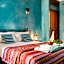 Riad Bianca Marrakech