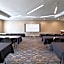 Holiday Inn Express Hotel & Suites Cedar Park (Nw Austin) By IHG