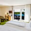 Best Western Premier Seehotel Krautkrämer