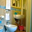 Hotel Verdesolemare