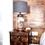 Woodlyn Guest House