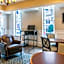 The Conwell Inn