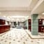 Daisy Hotel