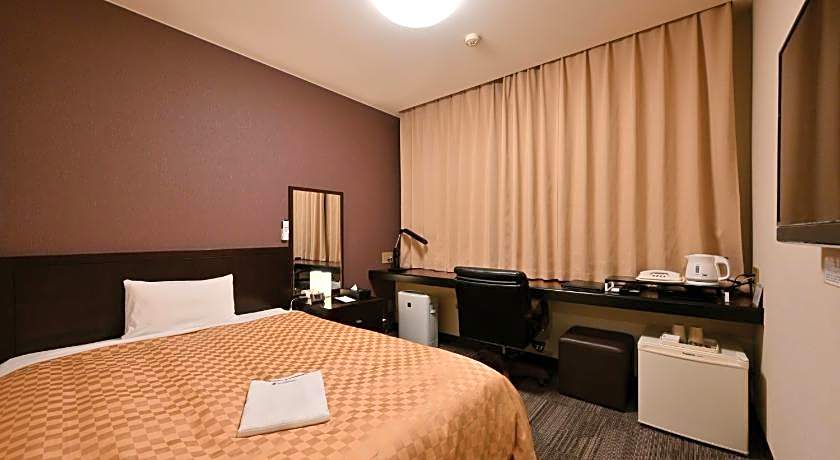 Hotel nanvan Yaizu