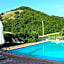 Selvicolle Country House