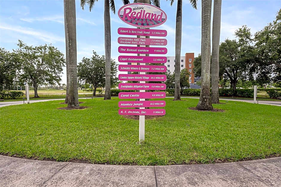 Best Western Gateway To The Keys