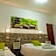 Hotel Birillo