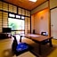 Good Stay Mizuho