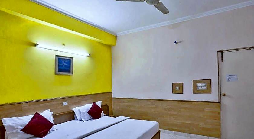 Hotel Didi International