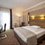 Best Western Plus Hotel Koeln City