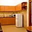 Lotos Inn & Suites -Nairobi, Westlands