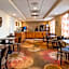 Best Western Clewiston