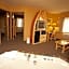 Whitefish Lodge and Suites