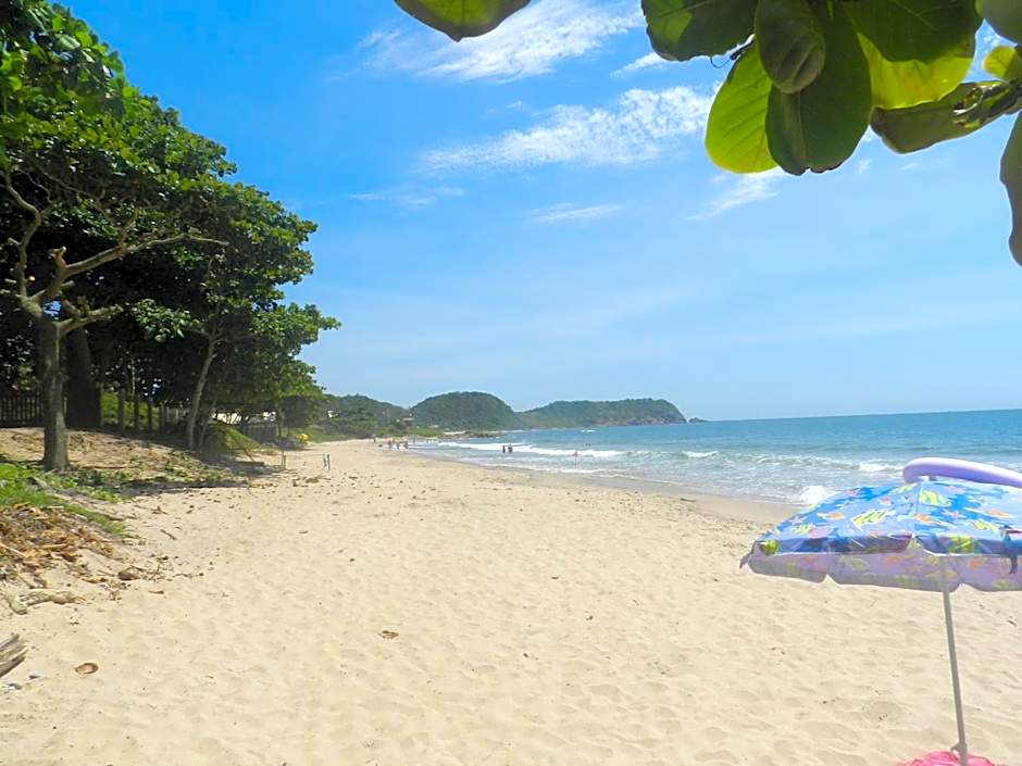 Aruã Suítes & Café