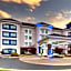 Holiday Inn Express And Suites Ardmore By IHG