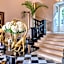 Le Yaca Saint-Tropez