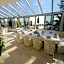 Hotel Villa Radin