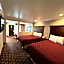 Budget Inn Anaheim near Disneyland Drive
