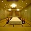 Suizenji Comfort Hotel