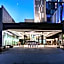 Vangohh Eminent Hotel & Spa