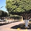 Holiday Inn La Piedad By IHG