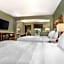 Quality Inn & Suites near Panama City Beach