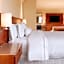 The Westin Atlanta Airport