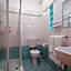 Hotel Caracas