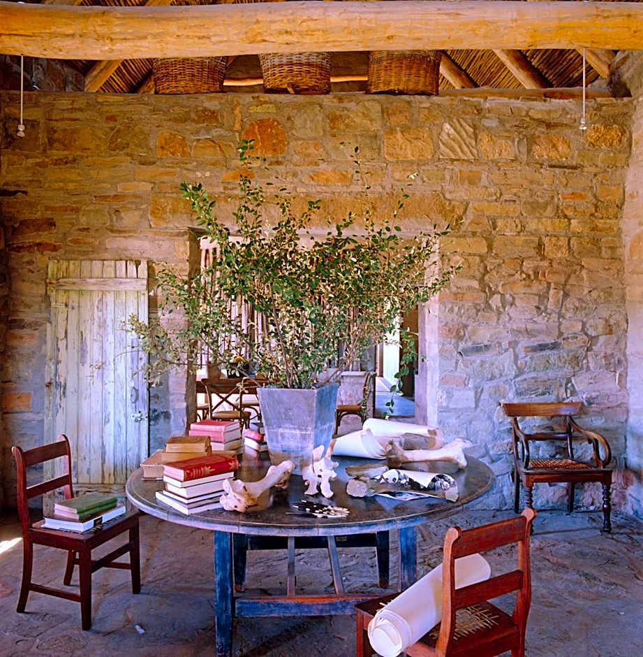 Sneeuberg Nature Reserve