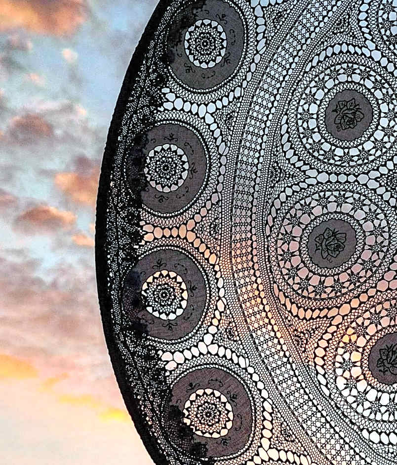 Trullo La chicca della valle