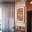 Penck Hotel Dresden