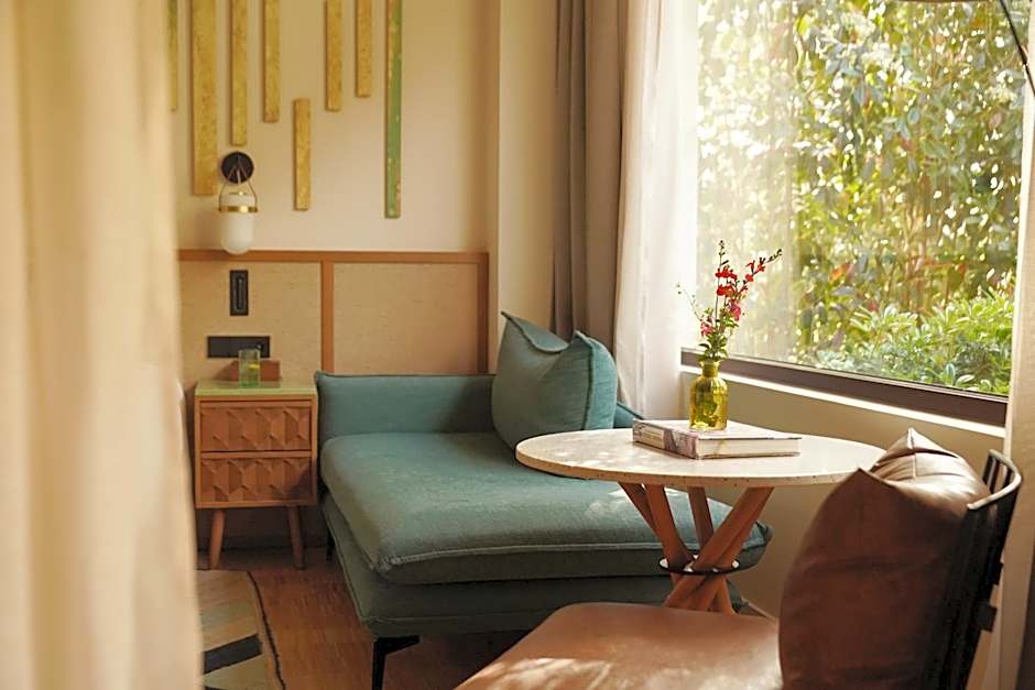 Kimpton Aysla Mallorca By IHG