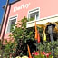 Hotel Derby