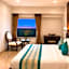Hotel Horizon - Near Fateh Sagar Lake in Udaipur
