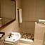 Villa Via Hotel Midrand