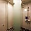 Blueboat Hostel Jeonju (Korea Quality)