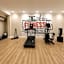 SureStay Plus Hotel by Best Western Kincardine