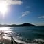 Hotel Chanteplage