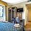 Grande Albergo